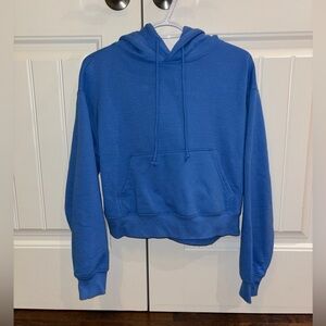 Ardene Hoodie